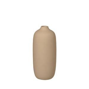 CEOLA vaas Nomad 18 cm