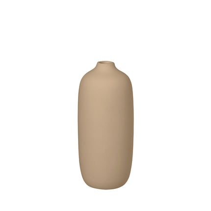 Ceola Vase Nomad 18 cm