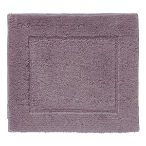 Bad Mat Acent Mauve - 60x60 cm