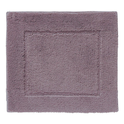 Bad Mat Acent Mauve - 60x60 cm