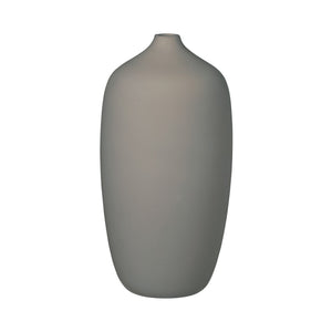 Satélite Ceola Vase 25 cm