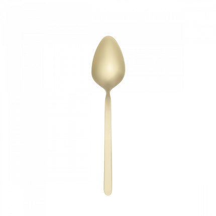 Stella Bestleket 16-piece champagne
