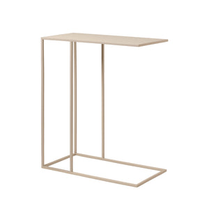 Fera Table Side Nomad