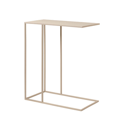 FERA bijzettafel Nomad
