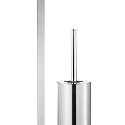 Menoto toilet butler 1 roll (shine)