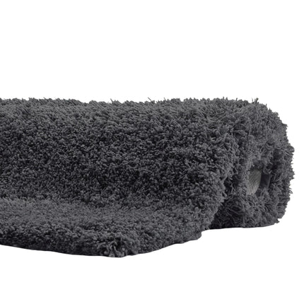 Musa Badmat Caviar