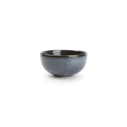 Cirro Come 10 cm - Dark Blue