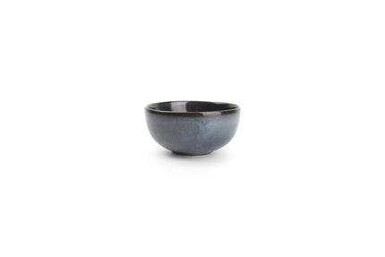 Cirro Come 10 cm - Dark Blue