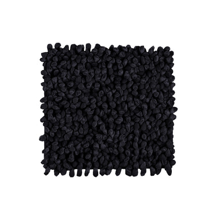 Rocca badmat negro