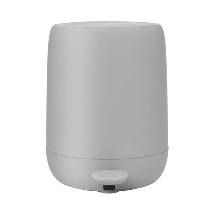 Sono Pedal Bin Micro Chip 5 Liter