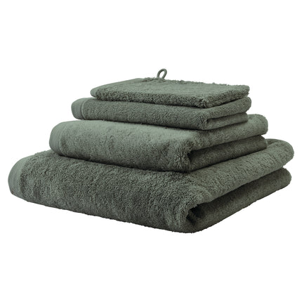 London Toalla Forest 55x100 cm (set/3)