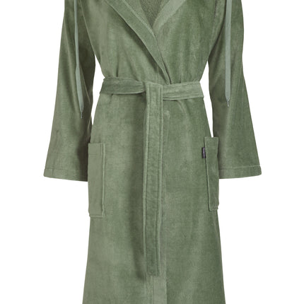 Rio Badras Olive-113