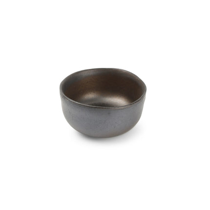 Studio Urban Come 10 cm Gold Graphit (Set/4)
