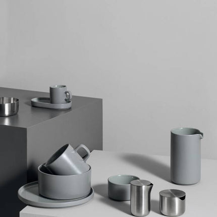 Pilar Schenkkan Mirage Gray 500 ml