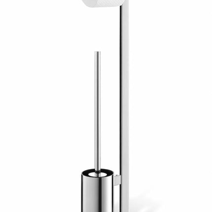 SCALA toiletbutler (glans)