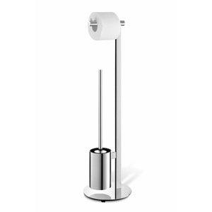 Butler de baño de Scala (brillo)