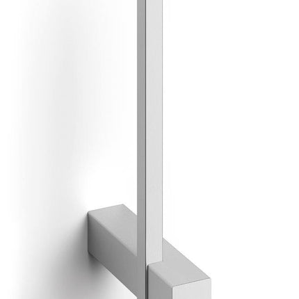 Carvo Reserver Popter (MAT)