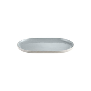 Sablo Stone - Servingboard 30 cm