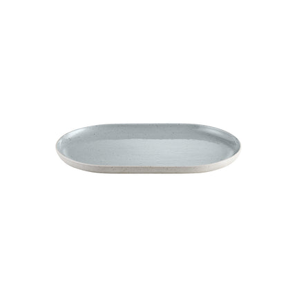 SABLO Stone - serveerbord 30 cm