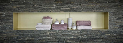 Figo Toilet Brush Malva