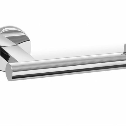 Scala Toilet Roll Solder (Shine)