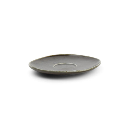 Studio Urban Head and Dish - Ebony