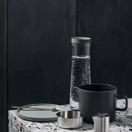 PILAR schenkkan Moonbeam (1,0 liter)