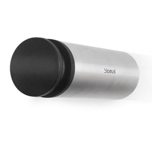 Entra Doorstopper 8 cm (Mat)