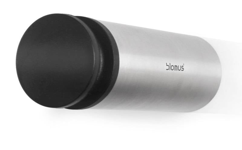 Entra -Türstopper 8 cm (MAT)