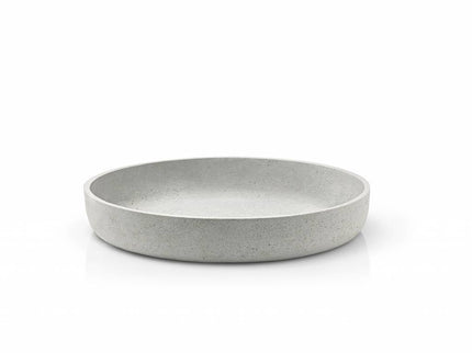 Monddekorationsskala klein (40 cm)