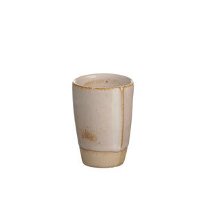 VERANA espressokop Strawberry Cream