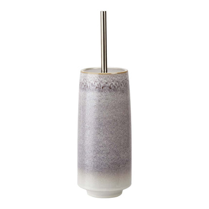 Figo Toilet Brush Malva