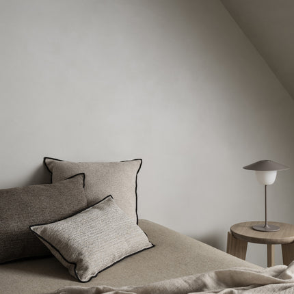 Ani Table lamp Satellite (Large)