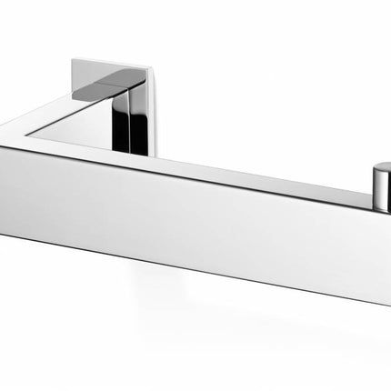 Linea -Toilettenrollhalter (Glanz)