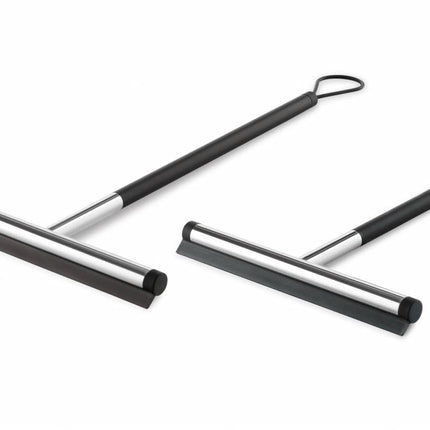 Jaz Wisser 20,5 cm (gloss)