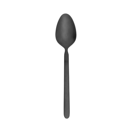 Stella Bestleket 16-piece Black