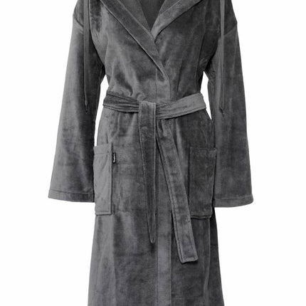 RIO badjas Anthracite-081