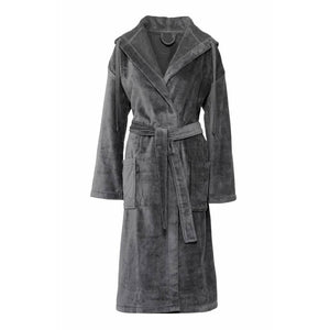 Río Badras Anthracite-081