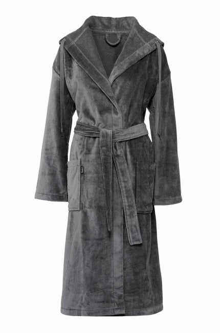 RIO badjas Anthracite-081