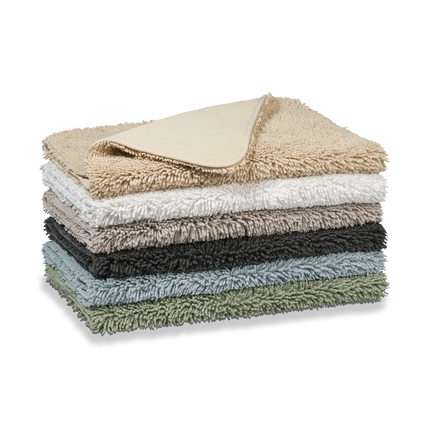RANGER SPRAY badmat Misty Blue-109