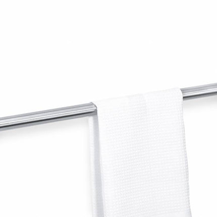 Fresco håndklædestang 60 cm (MAT)
