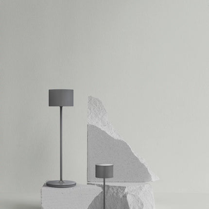 FAROL tafellamp Satellite (mini)
