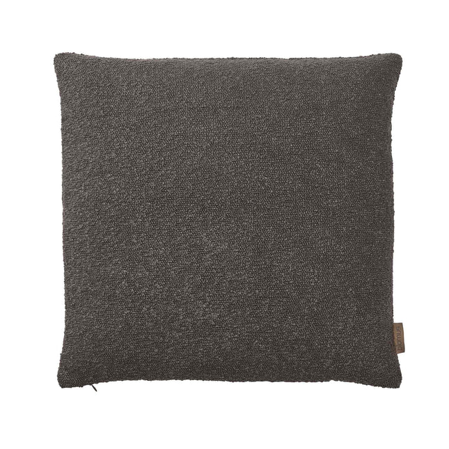 Boucle Pude Cover Mulch 50x50 cm