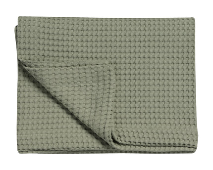 Accueil Pique Spri Light Olive 160x250 cm
