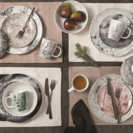 Masonry Cup (Set/4)