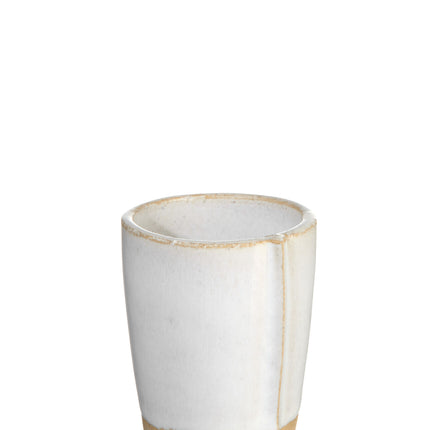 Verana Espresso Head Milk Foam