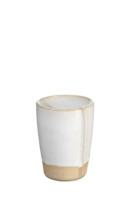Verana Espresso Head Milk Foam