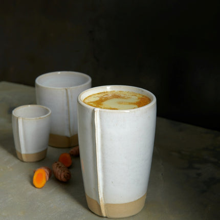 Verana Espresso Head Milk Foam