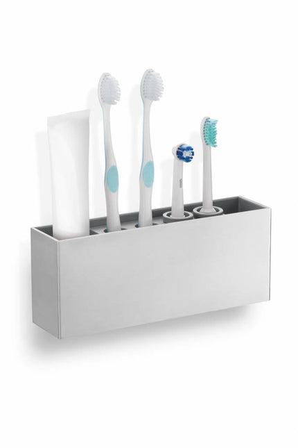 Xero toothbrush holder (Mat)