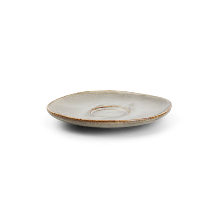 Studio Urban Head and Dish - Beton